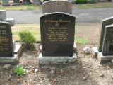 image of grave number 772073